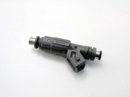 Wtryskiwacz paliwa 3.5 4.4 V8 BMW 7 E38 735 5 E39 535 1707843 0280155823