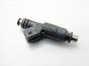 Wtryskiwacz paliwa 3.5 4.4 V8 BMW 7 E38 735 5 E39 535 1707843 0280155823
