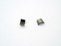 Zamek klin zaworu 1.5 Tdci Focus 3 C-max Mondeo 5 Kuga 2 B-max Fiesta 7