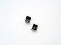 Zamek klin zaworu 1.5 Tdci Focus 3 C-max Mondeo 5 Kuga 2 B-max Fiesta 7