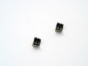 Zamek klin zaworu 1.5 Tdci Focus 3 C-max Mondeo 5 Kuga 2 B-max Fiesta 7