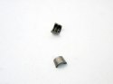 Zamek klin zaworu 1.5 Tdci Focus 3 C-max Mondeo 5 Kuga 2 B-max Fiesta 7