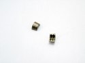 Zamek klin zaworu głowicy 3.5 4.4 V8 BMW 7 E38 735 5 E39 535 M62