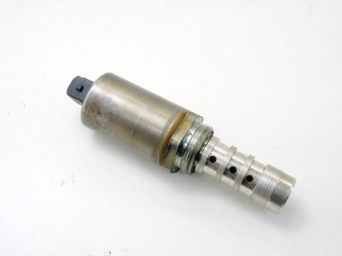 Zawór nastawnik faz rozrządu 3.5 4.4 V8 BMW 7 E38 735 5 E39 535 M62