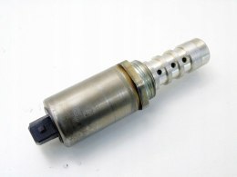 Zawór nastawnik faz rozrządu 3.5 4.4 V8 BMW 7 E38 735 5 E39 535 M62