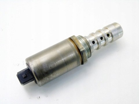Zawór nastawnik faz rozrządu 3.5 4.4 V8 BMW 7 E38 735 5 E39 535 M62