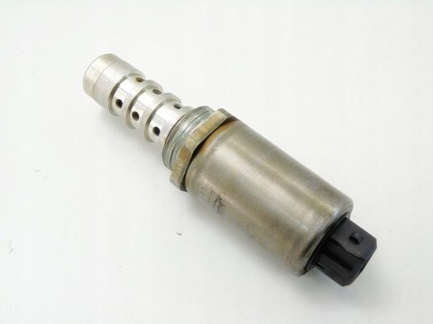 Zawór nastawnik faz rozrządu 3.5 4.4 V8 BMW 7 E38 735 5 E39 535 M62