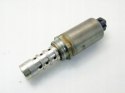 Zawór nastawnik faz rozrządu 3.5 4.4 V8 BMW 7 E38 735 5 E39 535 M62