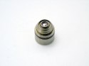 Zawór oleju bloku 3.5 4.4 V8 BMW 7 E38 735 5 E39 535 M62 1734667