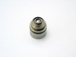 Zawór oleju bloku 3.5 4.4 V8 BMW 7 E38 735 5 E39 535 M62 1734667