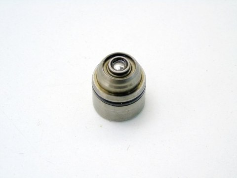 Zawór oleju bloku 3.5 4.4 V8 BMW 7 E38 735 5 E39 535 M62 1734667