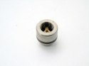 Zawór oleju bloku 3.5 4.4 V8 BMW 7 E38 735 5 E39 535 M62 1734667