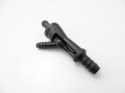 Zawór podciśnienia 3.5 4.4 V8 BMW 7 E38 735 5 E39 535 M62 1436204