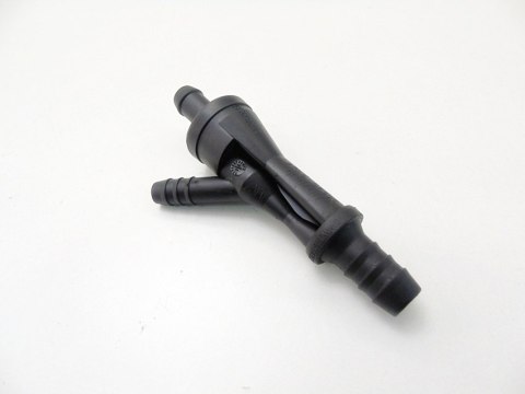 Zawór podciśnienia 3.5 4.4 V8 BMW 7 E38 735 5 E39 535 M62 1436204