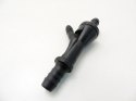 Zawór podciśnienia 3.5 4.4 V8 BMW 7 E38 735 5 E39 535 M62 1436204