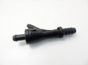 Zawór podciśnienia 3.5 4.4 V8 BMW 7 E38 735 5 E39 535 M62 1436204