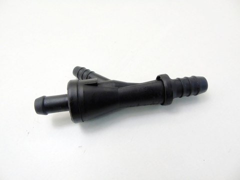 Zawór podciśnienia 3.5 4.4 V8 BMW 7 E38 735 5 E39 535 M62 1436204