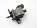 Zawór podciśnienia 3.5 4.4 V8 BMW 7 E38 735 5 E39 535 M62 1742711