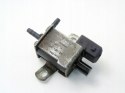 Zawór podciśnienia 3.5 4.4 V8 BMW 7 E38 735 5 E39 535 M62 1742711