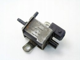 Zawór podciśnienia 3.5 4.4 V8 BMW 7 E38 735 5 E39 535 M62 1742711