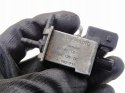 Zawór podciśnienia 3.5 4.4 V8 BMW 7 E38 735 5 E39 535 M62 1742711