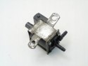 Zawór podciśnienia 3.5 4.4 V8 BMW 7 E38 735 5 E39 535 M62 1742711