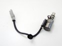 Zawór pompy oleju 1.5 Tdci Focus 3 C-max Mondeo 5 Kuga 2 B-max Fiesta 7