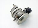 Zawór recyrkulacji spalin egr 3.5 4.4 V8 BMW 7 E38 735 5 E39 535 M62