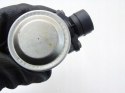 Zawór recyrkulacji spalin egr 3.5 4.4 V8 BMW 7 E38 735 5 E39 535 M62