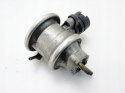 Zawór recyrkulacji spalin egr 3.5 4.4 V8 BMW 7 E38 735 5 E39 535 M62