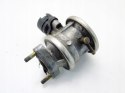 Zawór recyrkulacji spalin egr 3.5 4.4 V8 BMW 7 E38 735 5 E39 535 M62