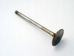 Zawór ssący głowicy 3.5 4.4 V8 BMW 7 E38 735 5 E39 535 M62