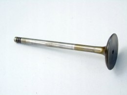 Zawór ssący głowicy 3.5 4.4 V8 BMW 7 E38 735 5 E39 535 M62