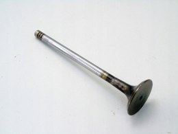 Zawór wydechowy głowicy 3.5 4.4 V8 BMW 7 E38 735 5 E39 535 M62