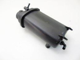 Zbiornik wyrównawczy wody 3.5 4.4 V8 BMW 7 E38 735 5 E39 535 M62 1741167