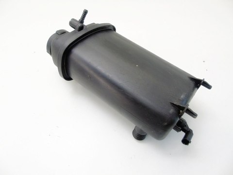 Zbiornik wyrównawczy wody 3.5 4.4 V8 BMW 7 E38 735 5 E39 535 M62 1741167