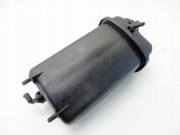 Zbiornik wyrównawczy wody 3.5 4.4 V8 BMW 7 E38 735 5 E39 535 M62 1741167