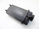Zbiornik wyrównawczy wody 3.5 4.4 V8 BMW 7 E38 735 5 E39 535 M62 1741167