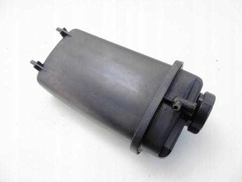 Zbiornik wyrównawczy wody 3.5 4.4 V8 BMW 7 E38 735 5 E39 535 M62 1741167