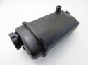Zbiornik wyrównawczy wody 3.5 4.4 V8 BMW 7 E38 735 5 E39 535 M62 1741167