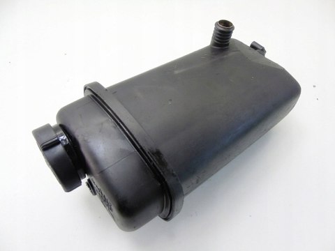 Zbiornik wyrównawczy wody 3.5 4.4 V8 BMW 7 E38 735 5 E39 535 M62 1741167