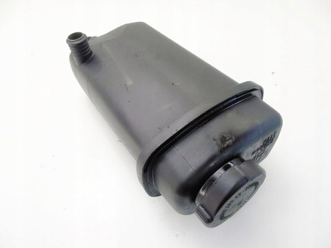 Zbiornik wyrównawczy wody 3.5 4.4 V8 BMW 7 E38 735 5 E39 535 M62 1741167