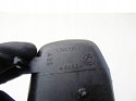 Zbiornik wyrównawczy wody 3.5 4.4 V8 BMW 7 E38 735 5 E39 535 M62 1741167