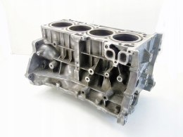 Blok silnika 1.8 16v Mivec mitsubishi Lancer VIII X Asx Inspira 4B10 500974