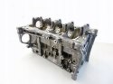Blok silnika 1.8 16v Mivec mitsubishi Lancer VIII X Asx Inspira 4B10 500974