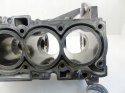 Blok silnika 1.8 16v Mivec mitsubishi Lancer VIII X Asx Inspira 4B10 500974