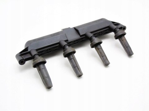 CEWKA ZAPŁONOWA 1.1 1.4 206 PARTNER C3 SAXO BERLINGO C2 106 9635864980