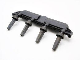 CEWKA ZAPŁONOWA 1.1 1.4 206 PARTNER C3 SAXO BERLINGO C2 106 9635864980