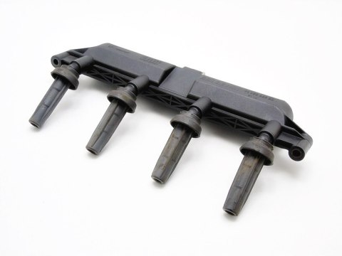 CEWKA ZAPŁONOWA 1.1 1.4 206 PARTNER C3 SAXO BERLINGO C2 106 9635864980