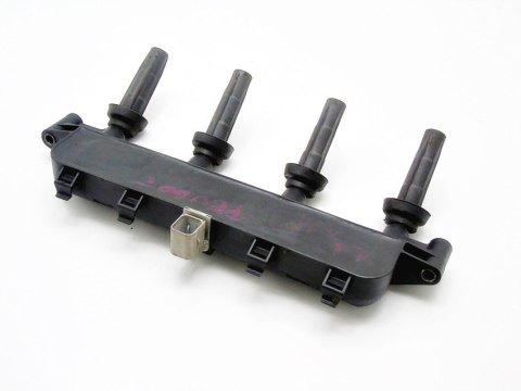 CEWKA ZAPŁONOWA 1.1 1.4 206 PARTNER C3 SAXO BERLINGO C2 106 9635864980